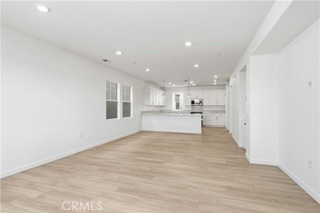 2513 Iconic Street, South El Monte, CA 91733