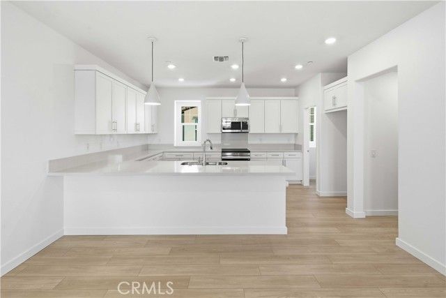 2513 Iconic Street, South El Monte, CA 91733