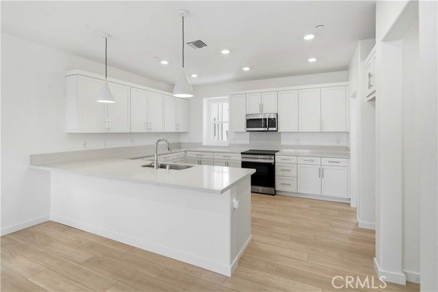 2513 Iconic Street, South El Monte, CA 91733