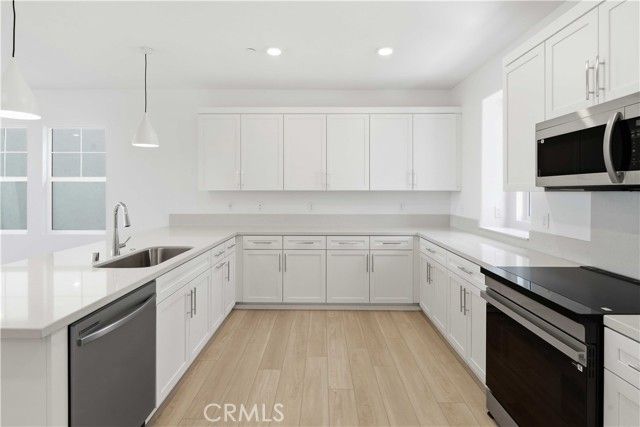 2513 Iconic Street, South El Monte, CA 91733