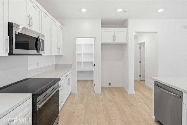 2513 Iconic Street, South El Monte, CA 91733