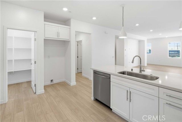 2513 Iconic Street, South El Monte, CA 91733