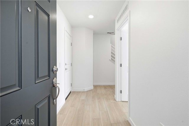 2513 Iconic Street, South El Monte, CA 91733