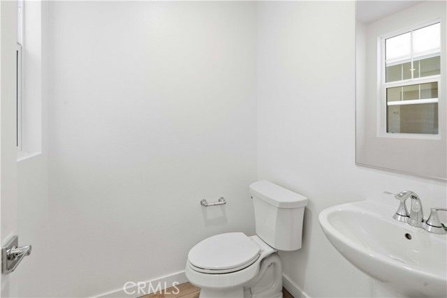 2513 Iconic Street, South El Monte, CA 91733