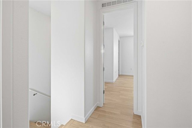 2513 Iconic Street, South El Monte, CA 91733