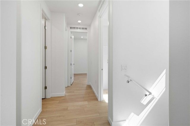 2513 Iconic Street, South El Monte, CA 91733