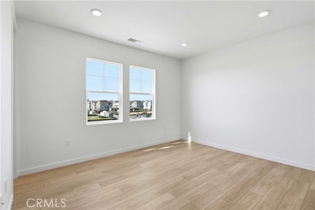 2513 Iconic Street, South El Monte, CA 91733