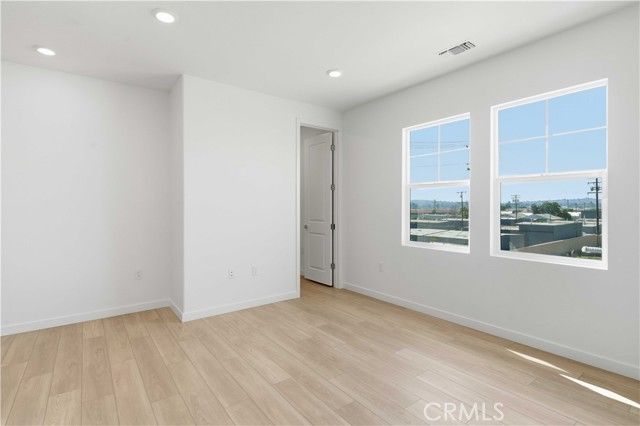 2513 Iconic Street, South El Monte, CA 91733