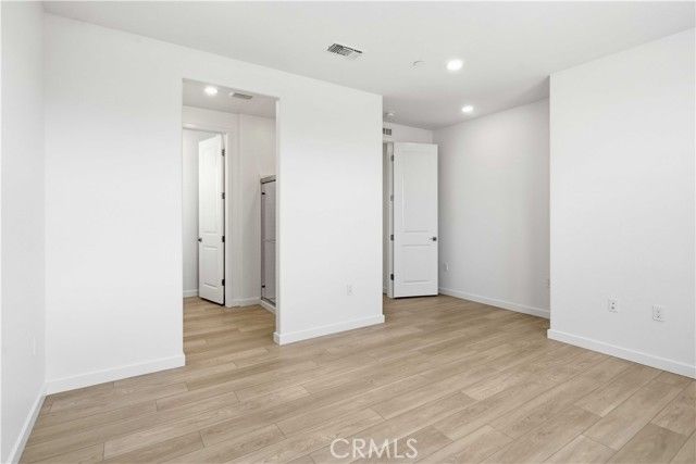 2513 Iconic Street, South El Monte, CA 91733