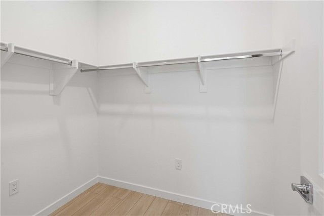 2513 Iconic Street, South El Monte, CA 91733