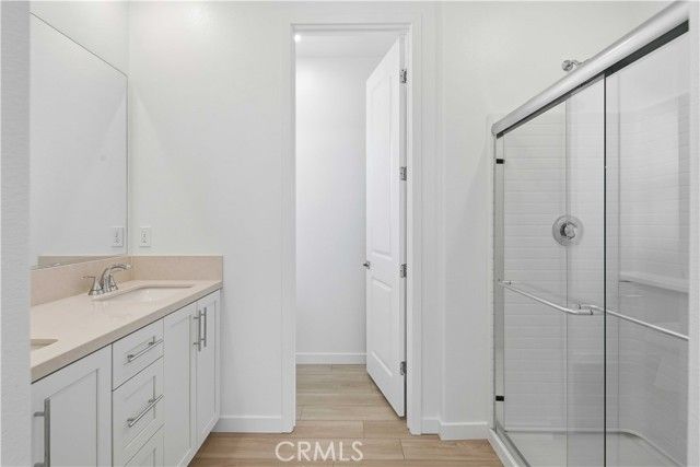 2513 Iconic Street, South El Monte, CA 91733