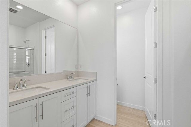 2513 Iconic Street, South El Monte, CA 91733