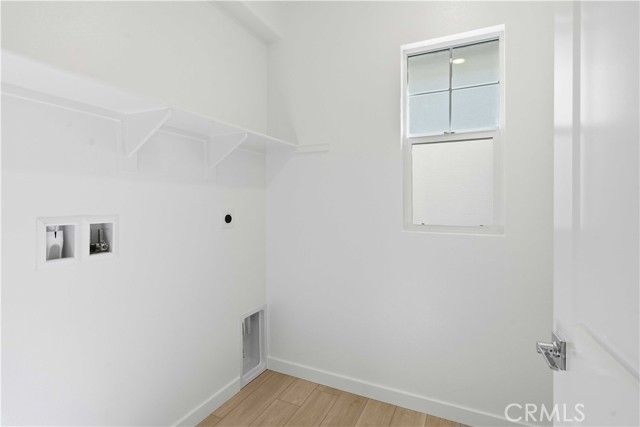 2513 Iconic Street, South El Monte, CA 91733