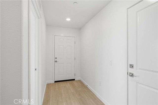 2513 Iconic Street, South El Monte, CA 91733