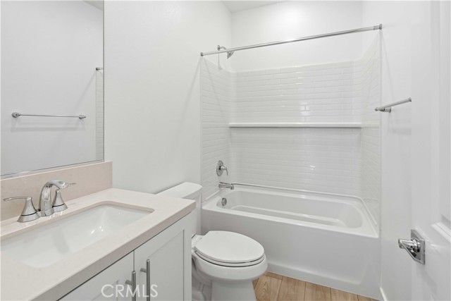 2513 Iconic Street, South El Monte, CA 91733