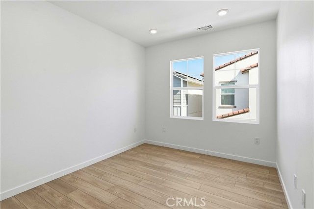 2513 Iconic Street, South El Monte, CA 91733