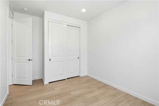 2513 Iconic Street, South El Monte, CA 91733