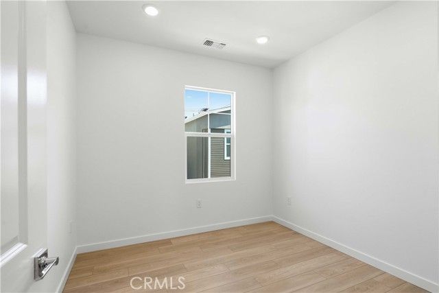 2513 Iconic Street, South El Monte, CA 91733