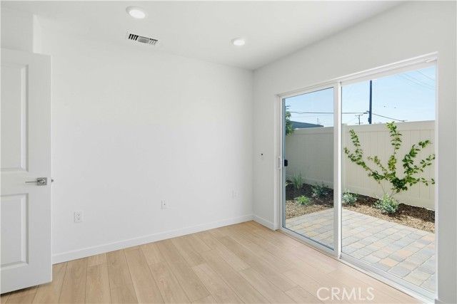 2513 Iconic Street, South El Monte, CA 91733