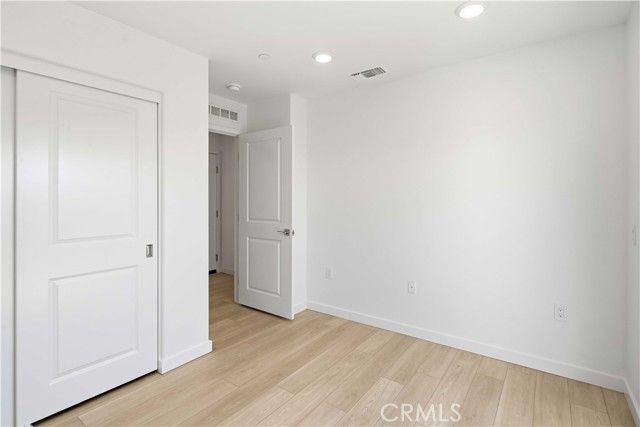 2513 Iconic Street, South El Monte, CA 91733