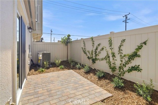 2513 Iconic Street, South El Monte, CA 91733