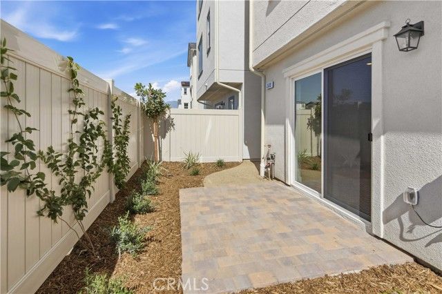 2513 Iconic Street, South El Monte, CA 91733