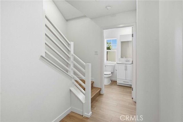 2513 Iconic Street, South El Monte, CA 91733