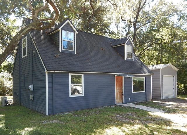 2751 SE 24TH PLACE, Gainesville, FL 32641