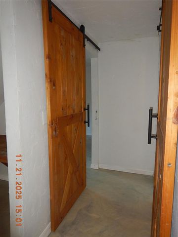 2751 SE 24TH PLACE, Gainesville, FL 32641