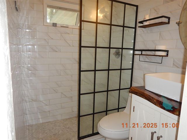 2751 SE 24TH PLACE, Gainesville, FL 32641