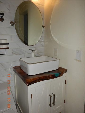 2751 SE 24TH PLACE, Gainesville, FL 32641