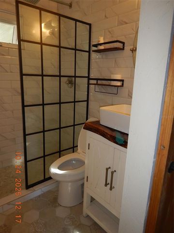 2751 SE 24TH PLACE, Gainesville, FL 32641