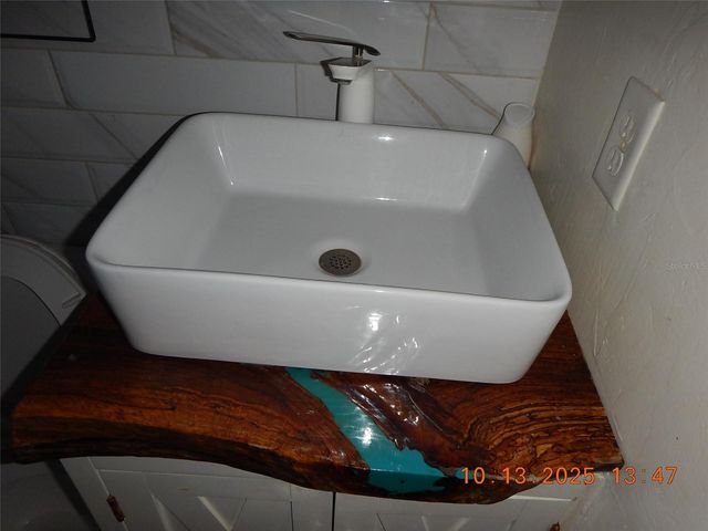 2751 SE 24TH PLACE, Gainesville, FL 32641