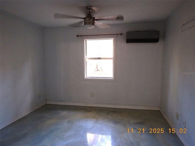 2751 SE 24TH PLACE, Gainesville, FL 32641