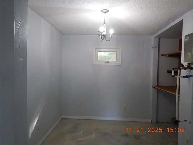 2751 SE 24TH PLACE, Gainesville, FL 32641