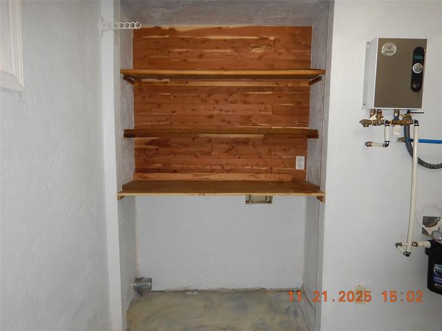 2751 SE 24TH PLACE, Gainesville, FL 32641