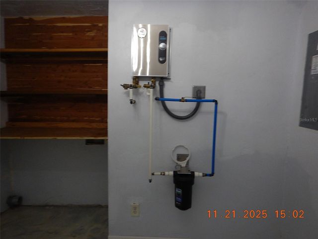 2751 SE 24TH PLACE, Gainesville, FL 32641