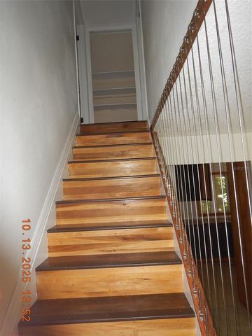 2751 SE 24TH PLACE, Gainesville, FL 32641