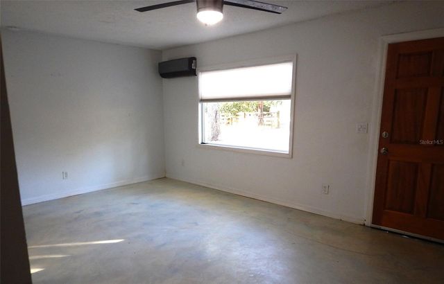 2751 SE 24TH PLACE, Gainesville, FL 32641