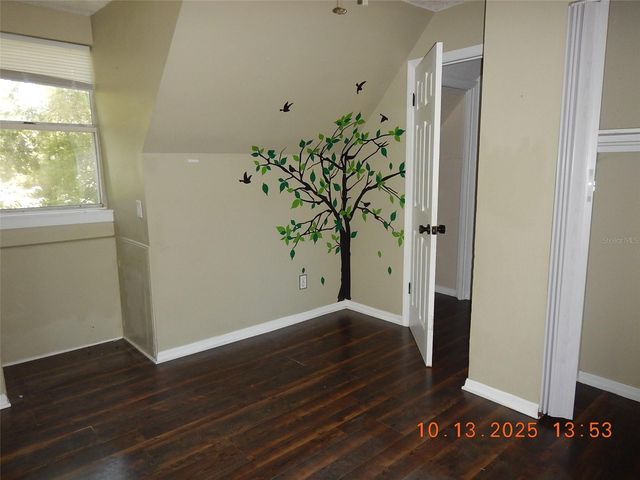 2751 SE 24TH PLACE, Gainesville, FL 32641