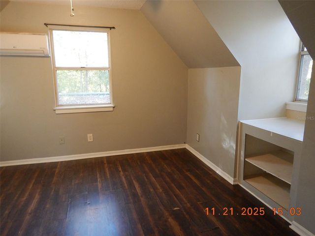 2751 SE 24TH PLACE, Gainesville, FL 32641