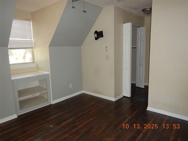 2751 SE 24TH PLACE, Gainesville, FL 32641