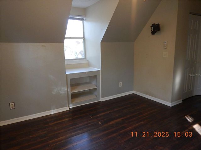 2751 SE 24TH PLACE, Gainesville, FL 32641