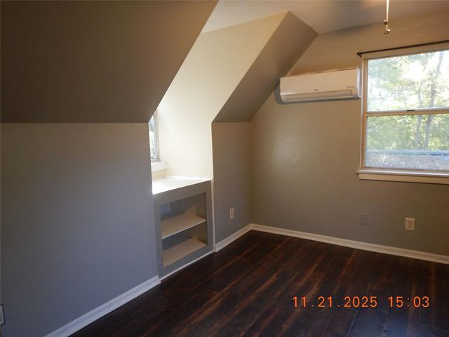 2751 SE 24TH PLACE, Gainesville, FL 32641