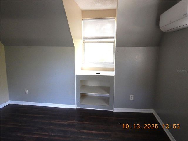 2751 SE 24TH PLACE, Gainesville, FL 32641