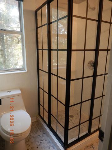 2751 SE 24TH PLACE, Gainesville, FL 32641