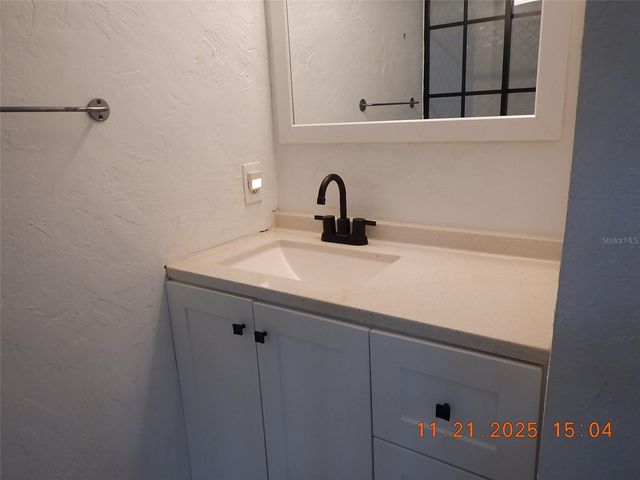 2751 SE 24TH PLACE, Gainesville, FL 32641