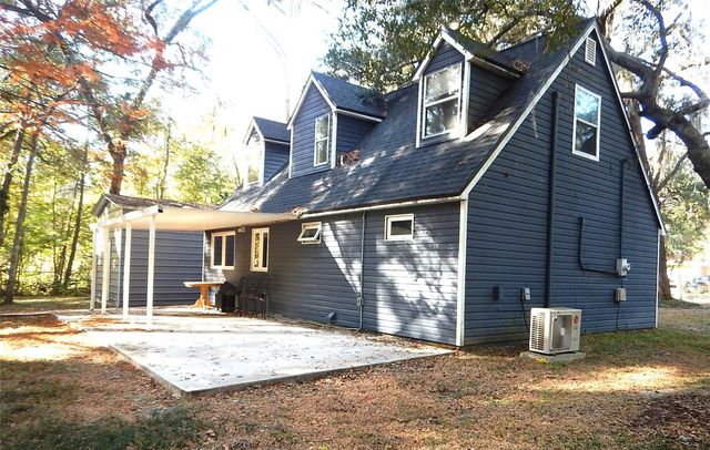 2751 SE 24TH PLACE, Gainesville, FL 32641