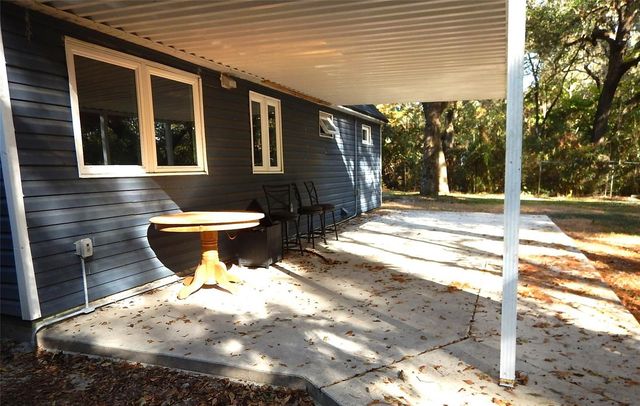 2751 SE 24TH PLACE, Gainesville, FL 32641