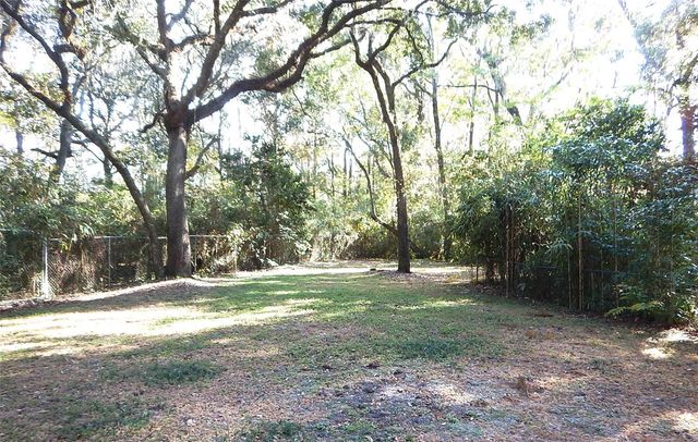 2751 SE 24TH PLACE, Gainesville, FL 32641